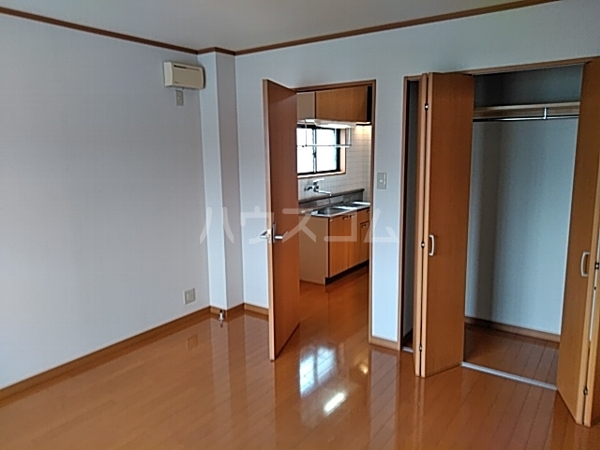 3/24 リビング/ダイニング