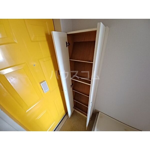 12/17 その他画像