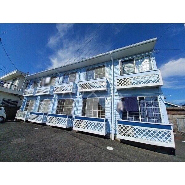 13/17 その他画像