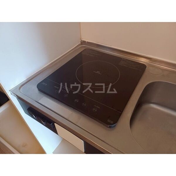 14/17 その他画像