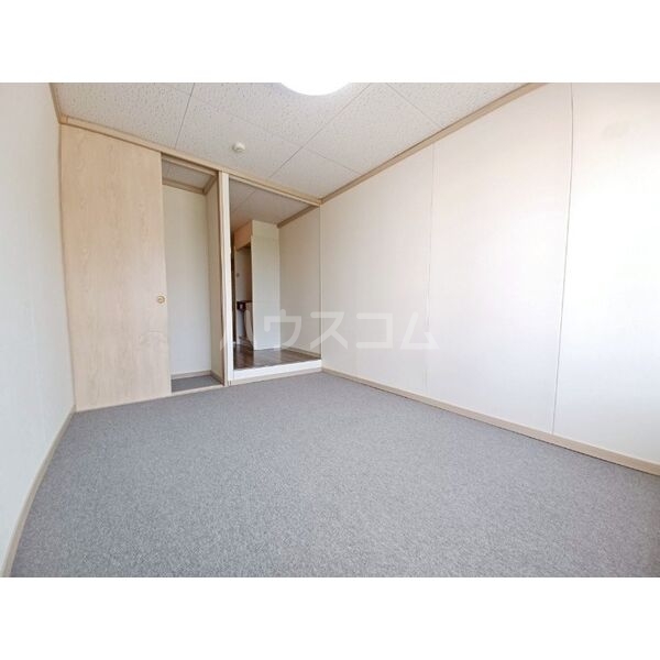 3/17 リビング/ダイニング