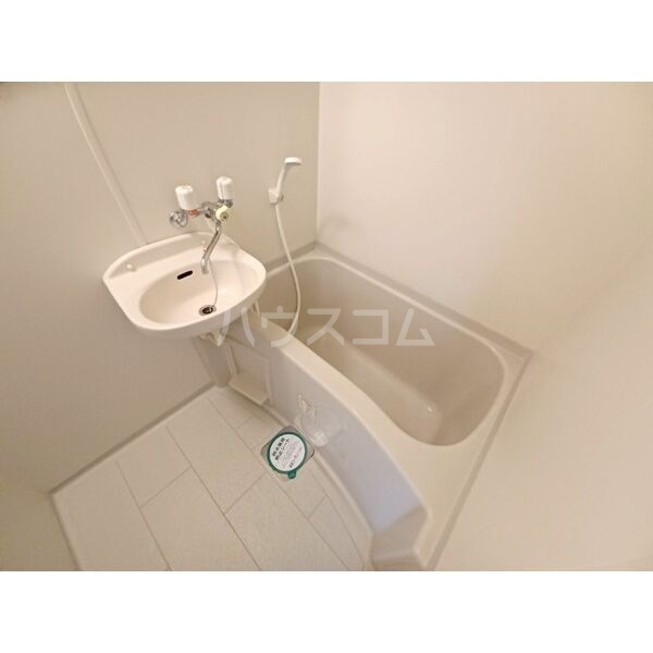 11/17 その他画像