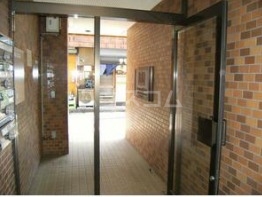 15/21 その他画像