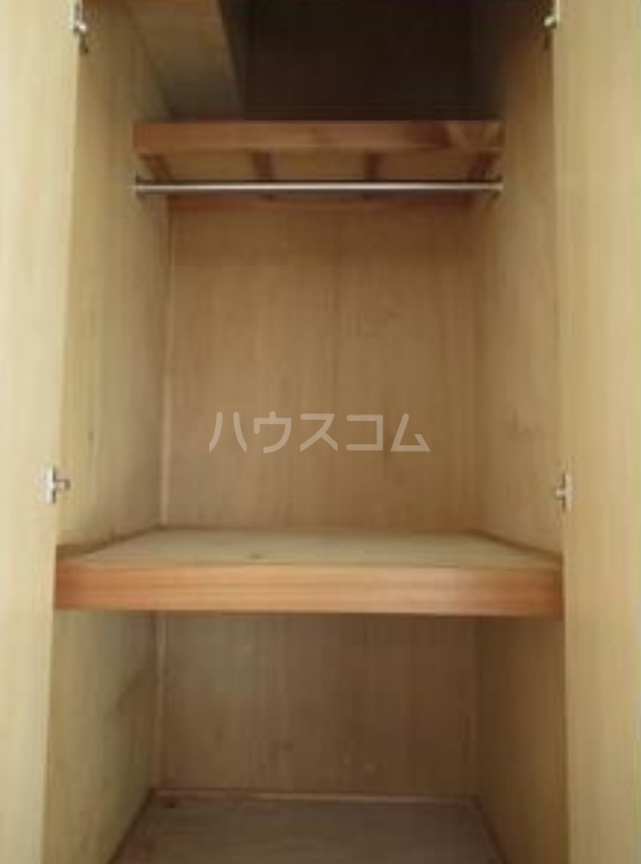 16/21 その他画像