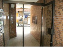 17/21 その他画像