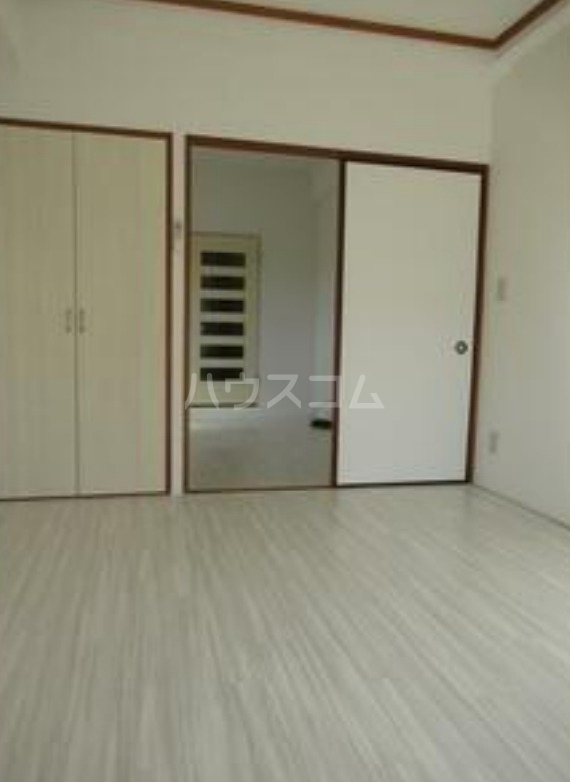 3/21 リビング/ダイニング