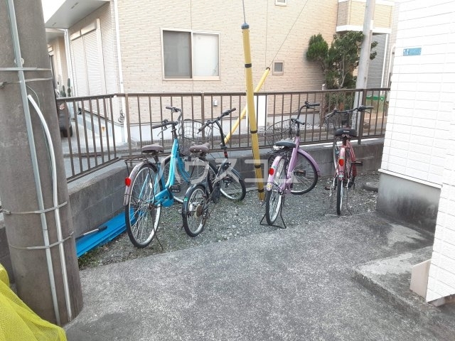 25/30 その他画像