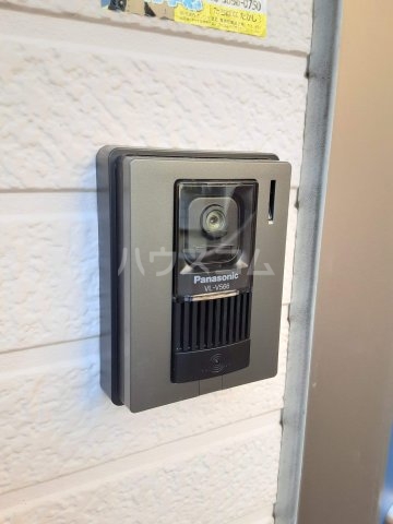 27/30 その他画像