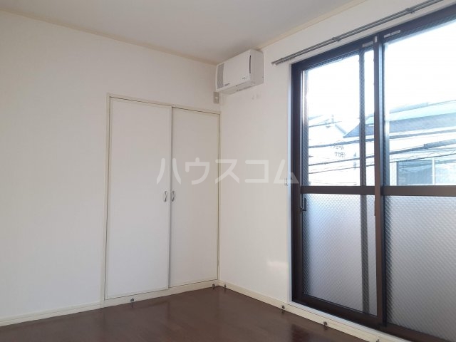 7/30 リビング/ダイニング