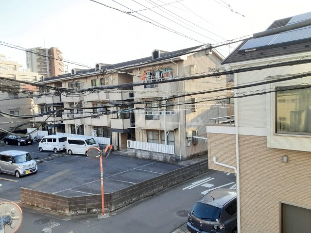 22/30 その他画像