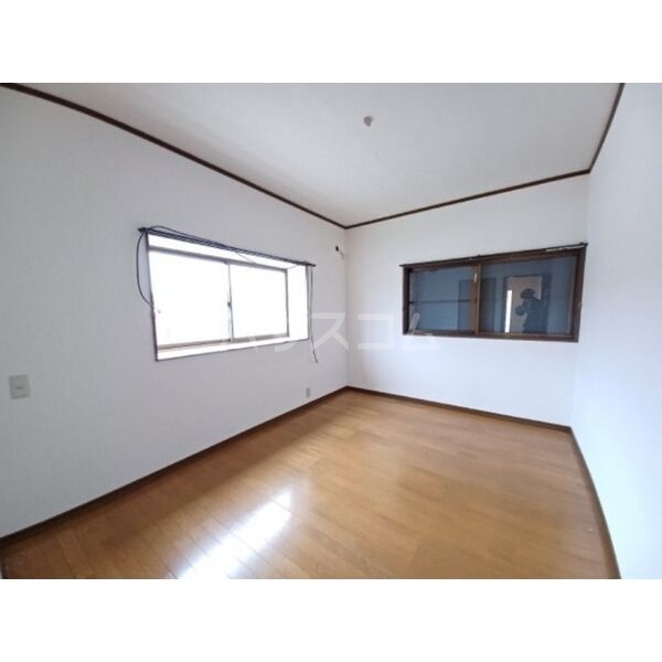 4/16 リビング/ダイニング