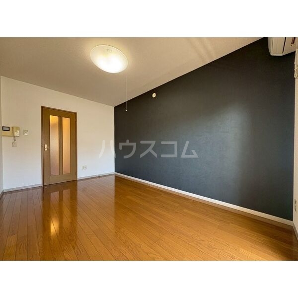 5/27 室内
