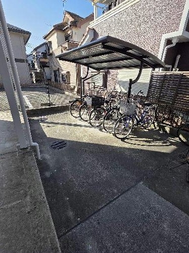 9/22 その他画像