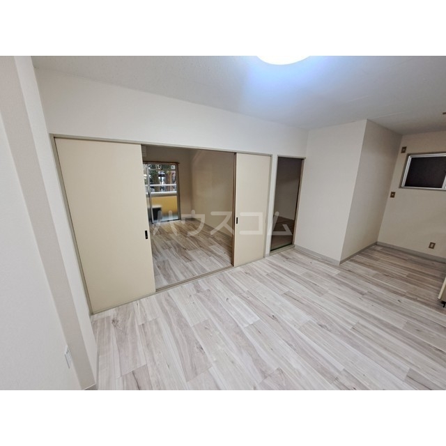 7/30 リビング/ダイニング