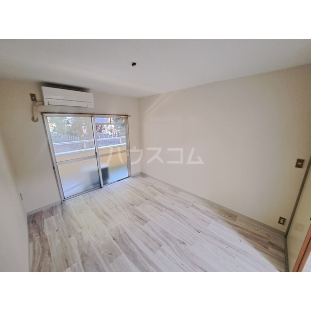 6/30 リビング/ダイニング