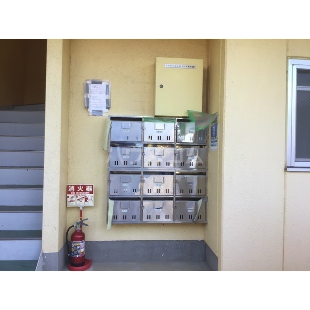 16/28 その他画像