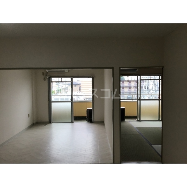 18/28 その他画像