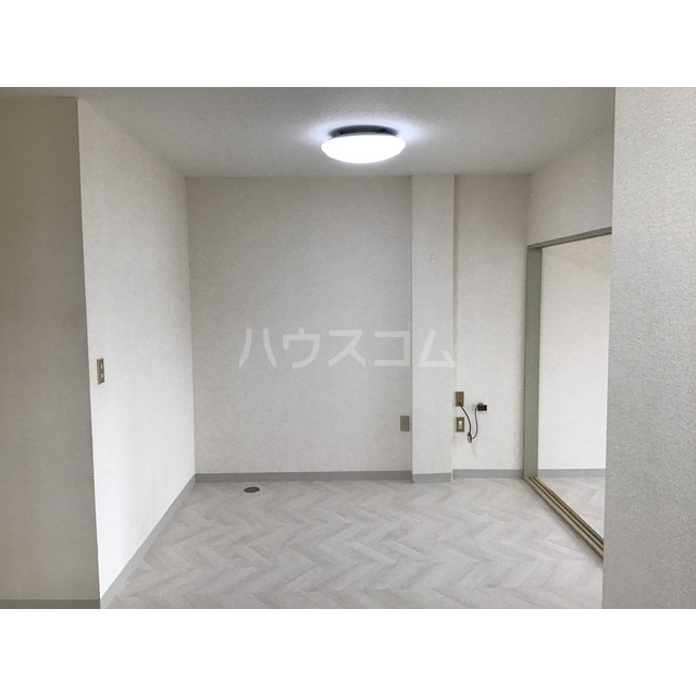 6/28 リビング/ダイニング