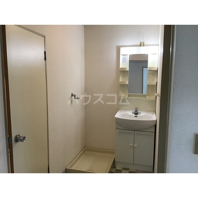 15/28 その他画像