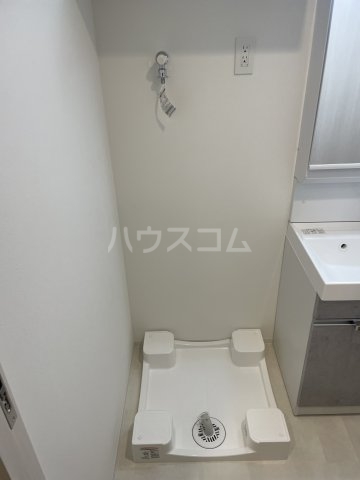 12/25 設備