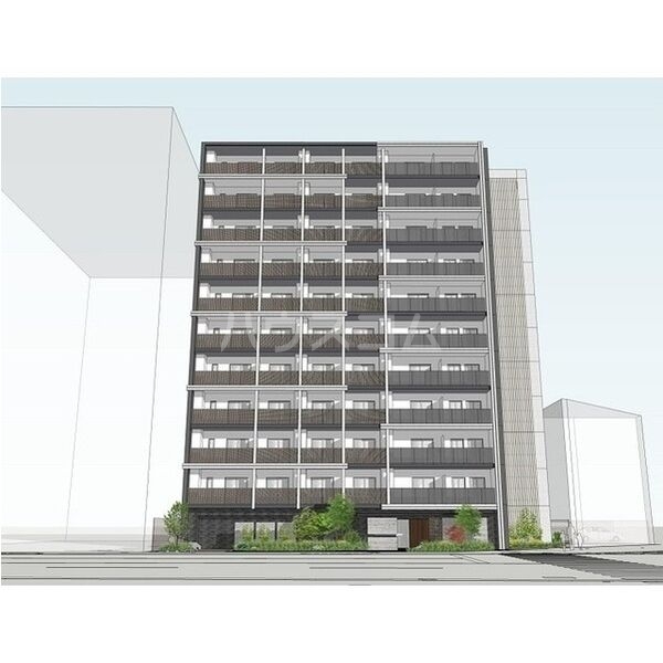 1/25 外観