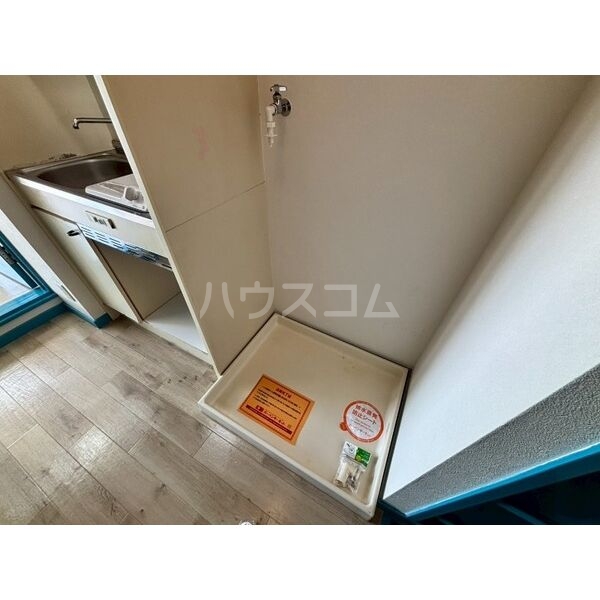 13/15 その他画像