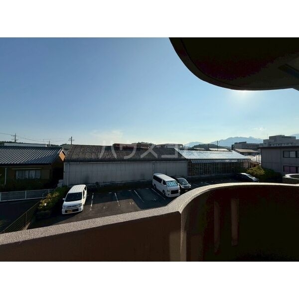 10/19 その他画像