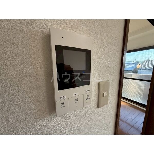 11/19 その他画像