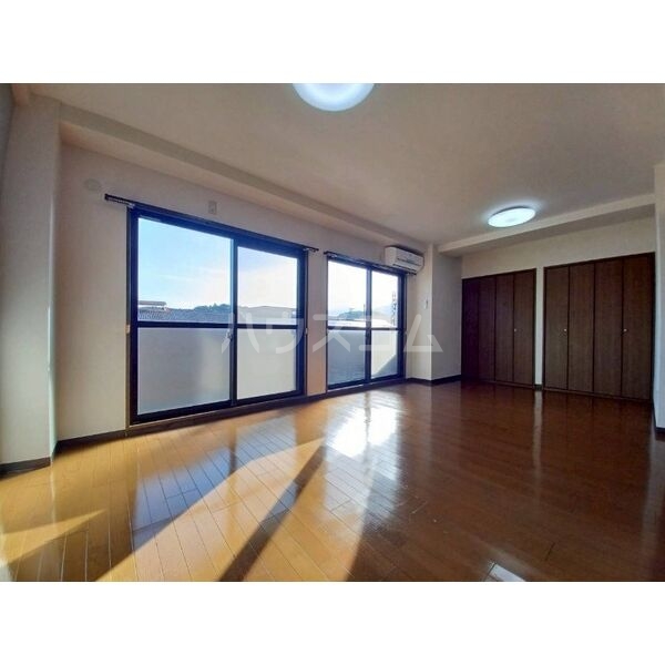 3/19 リビング/ダイニング