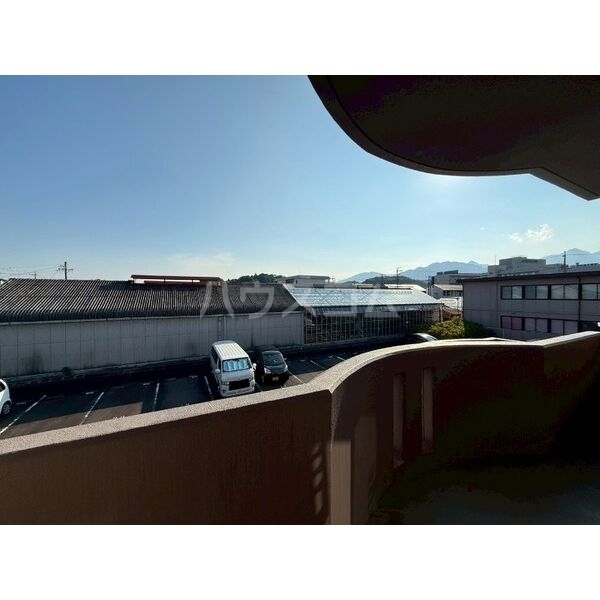 11/19 その他画像