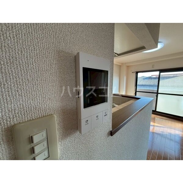 12/19 その他画像