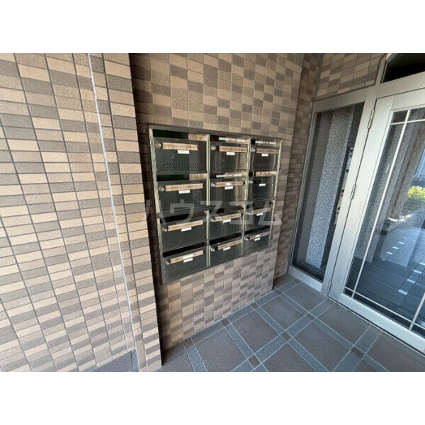 15/19 その他画像