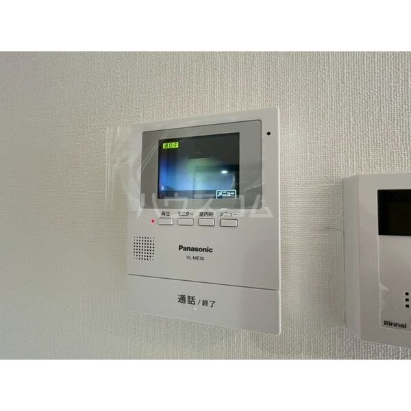 11/18 その他画像