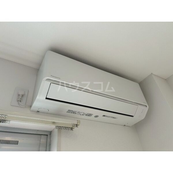 10/18 その他画像