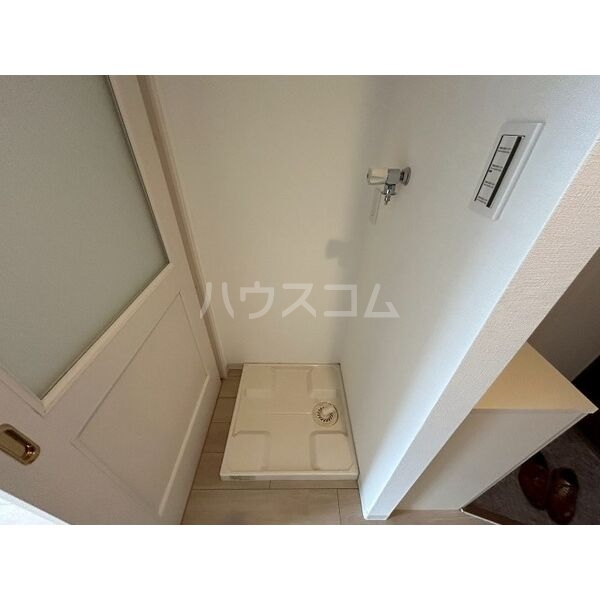 12/18 その他画像