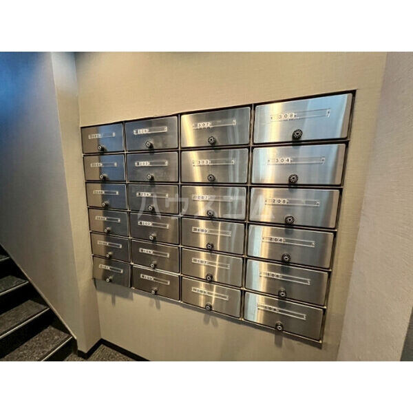 13/18 その他画像