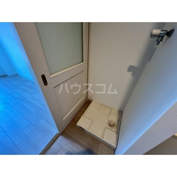 13/19 その他画像