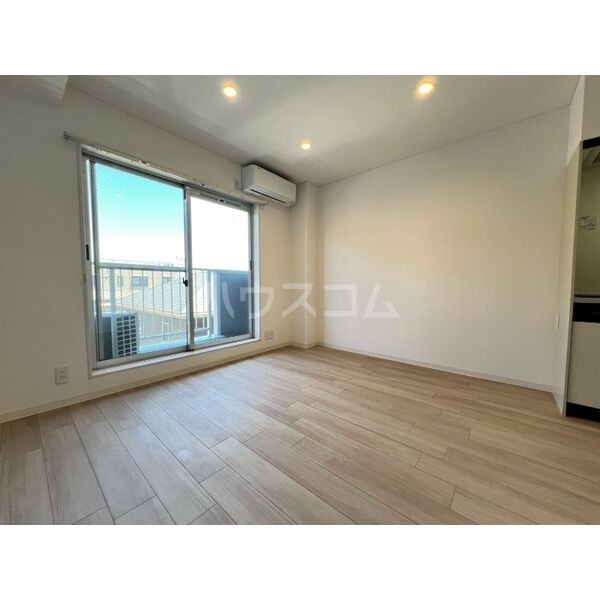 3/19 リビング/ダイニング