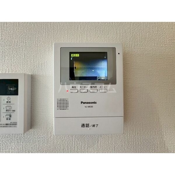 11/18 その他画像