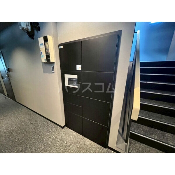 14/18 その他画像