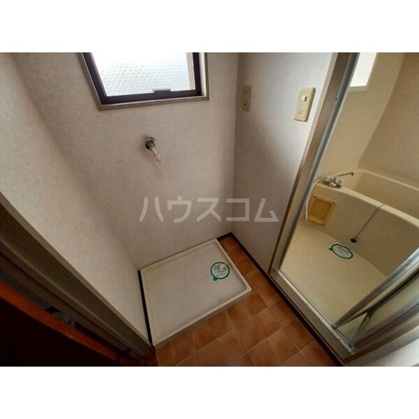 10/15 その他画像