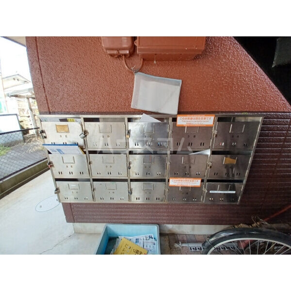 13/16 その他画像