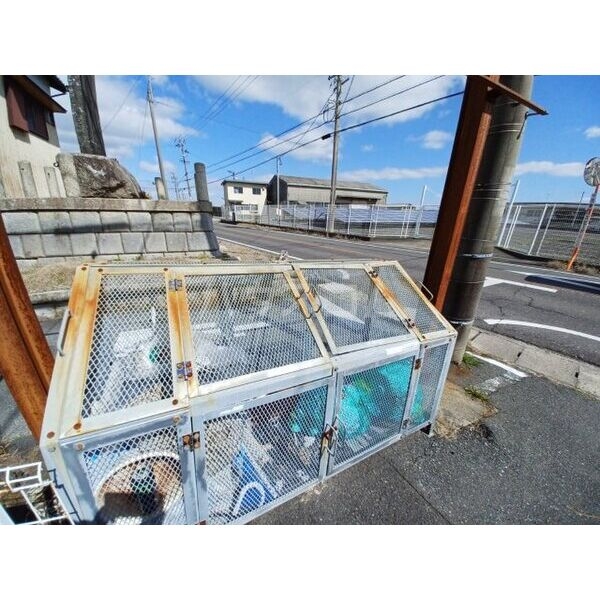 14/16 その他画像