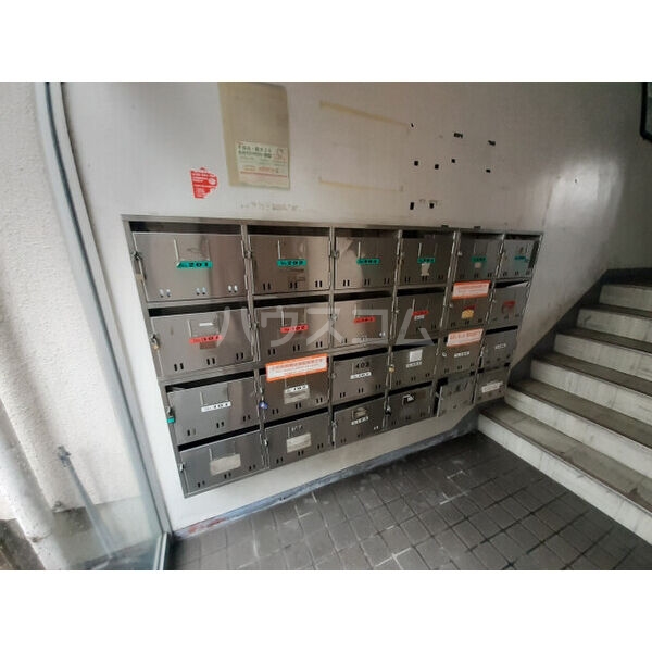 12/16 その他画像