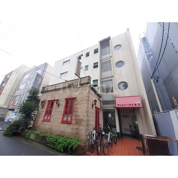 13/16 その他画像