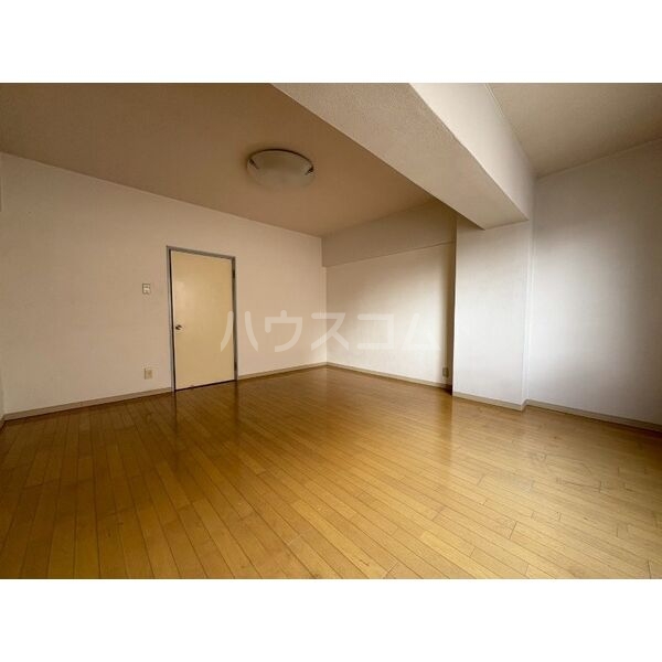 3/16 リビング/ダイニング