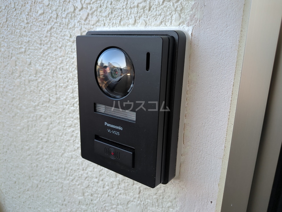 12/24 その他画像