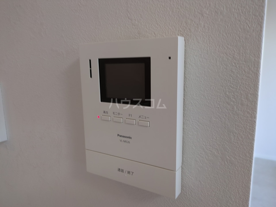 12/24 その他画像