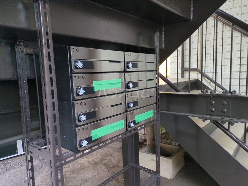 13/24 その他画像