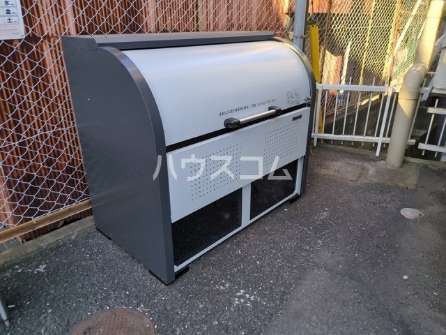 12/21 その他画像